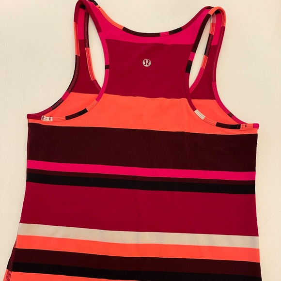 Lululemon bundle - Picture 2 of 5